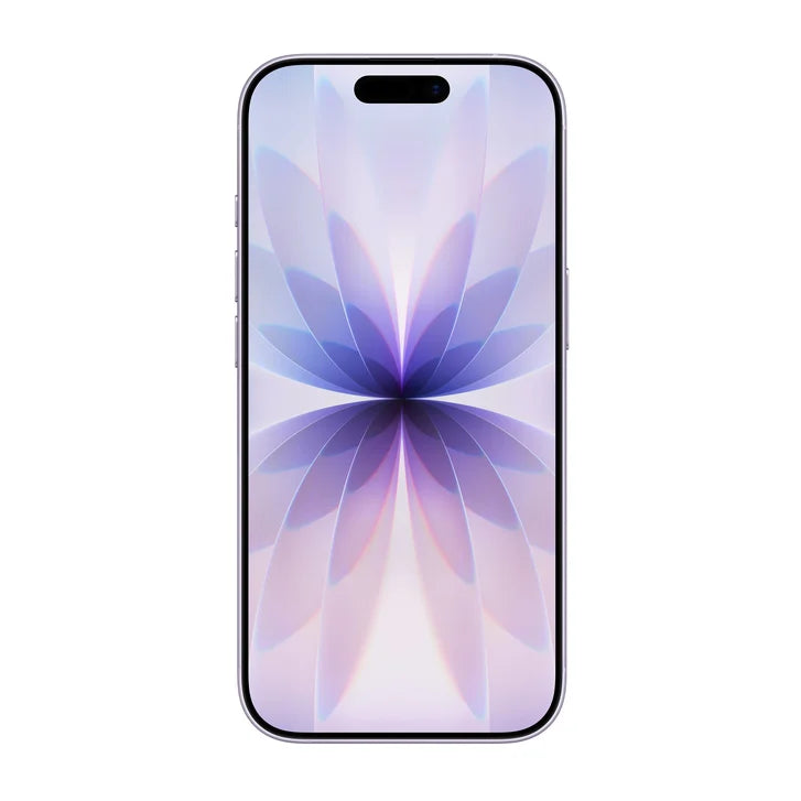 Apple iPhone 17 Unlocked