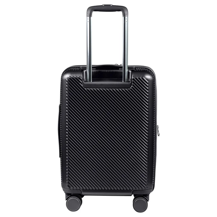 Champs Iconic II Collection 20 in. Carry-on