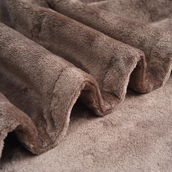Sealy Heated Blanket