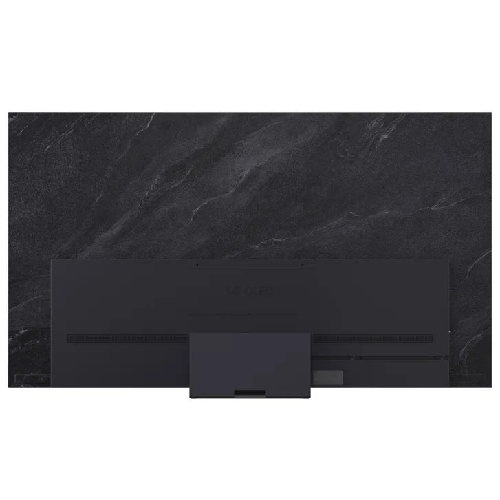 LG 83" Class - OLEDC6 Series - 4K UHD OLED TV