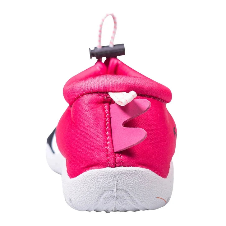Body Glove Infant Sea Pal Water Shoe