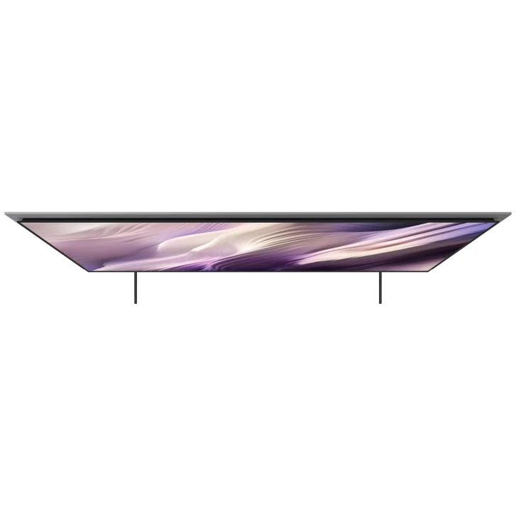 Samsung 65" Class - S95H Series - 4K UHD OLED TV