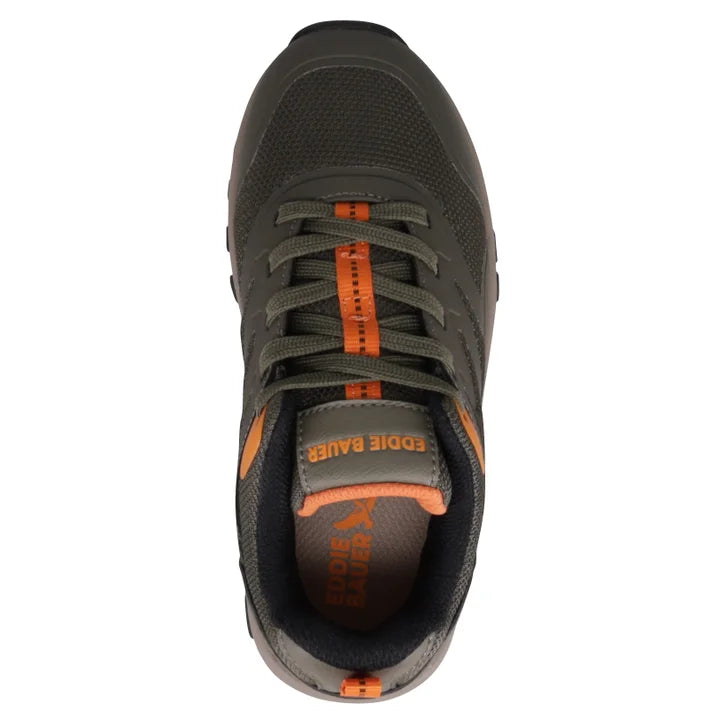 Eddie Bauer Kids Hiking Shoe