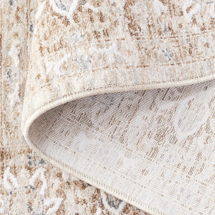 Martha Stewart Finley Collection by Safavieh Carmen Indoor Area Rug