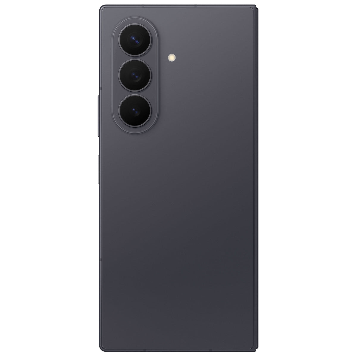 Samsung Galaxy Z Fold8 Ultra