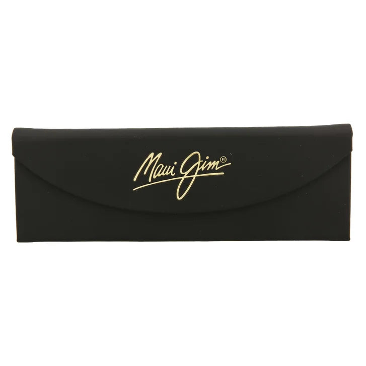 Maui Jim Anuenue Polarized Sunglasses