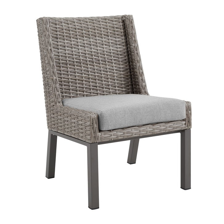 Eden 7-piece Patio Dining Set