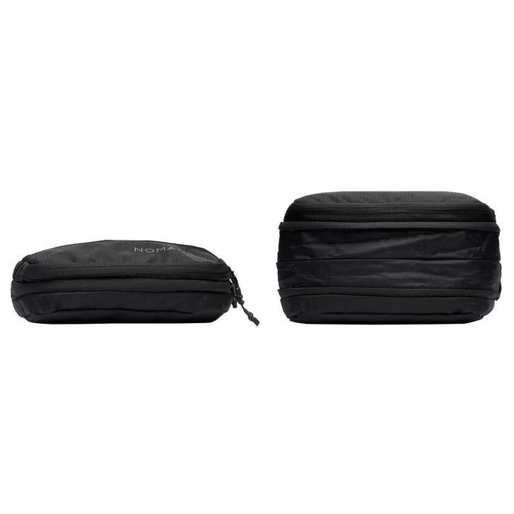 Nomatic - Packing Cubes