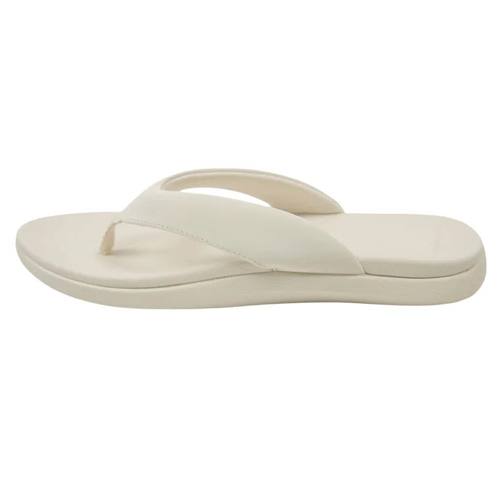 Roots Women's Flip Flop