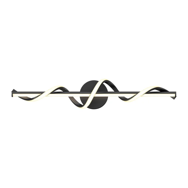 Artika Coda Vanity Light