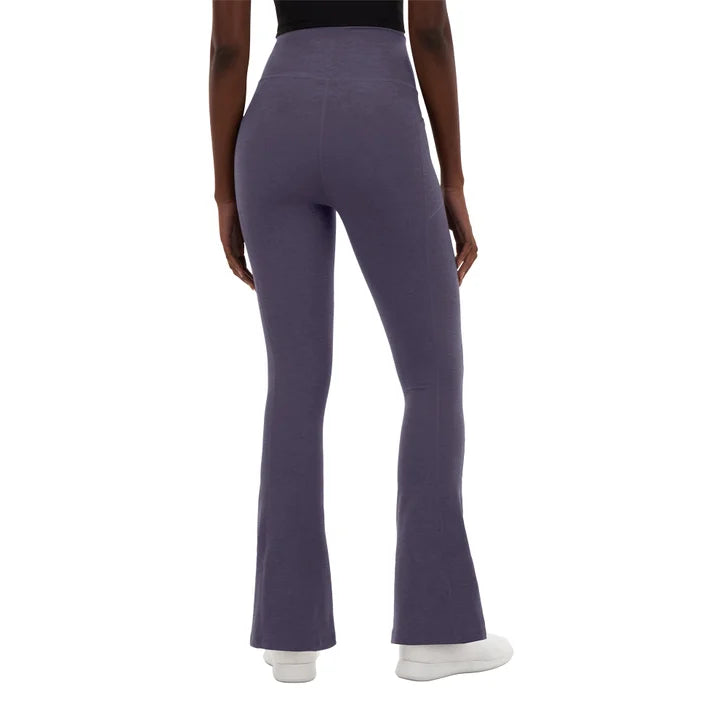 Kirkland Signature Women's Mini Flare Pant