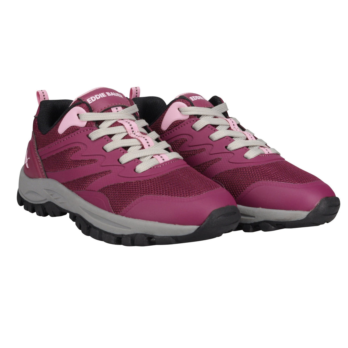 Eddie Bauer Kids Hiking Shoe