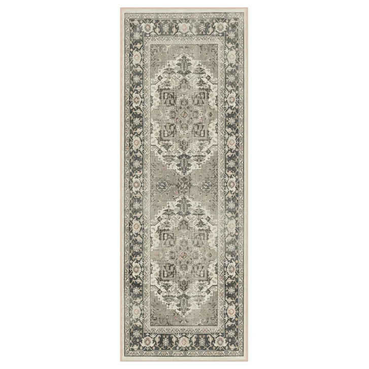 Ruggable Helena Washable Indoor Area Rug