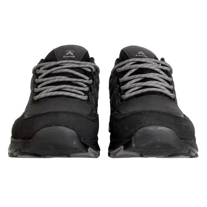 Kamik Treklite Hiker Shoes for Men