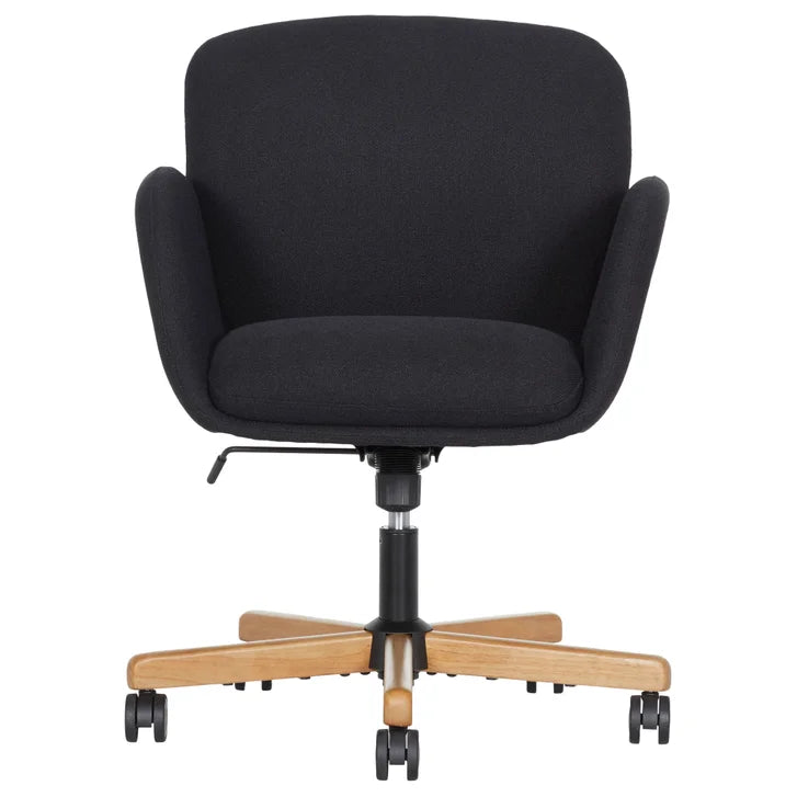 Henredon Murphy Office Chair
