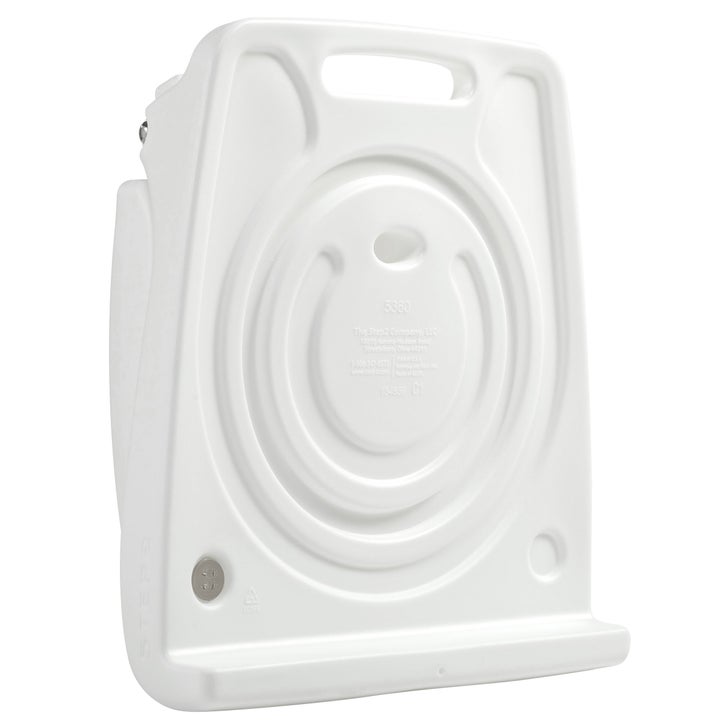 Step2 - 2-pack Poolside Flip Seat