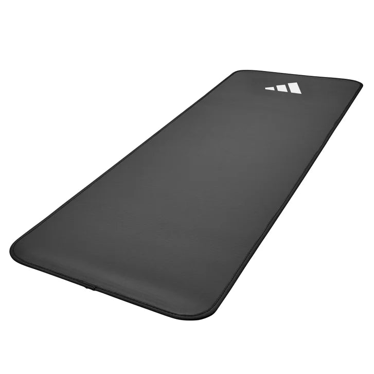 adidas Training Mat - 10 mm