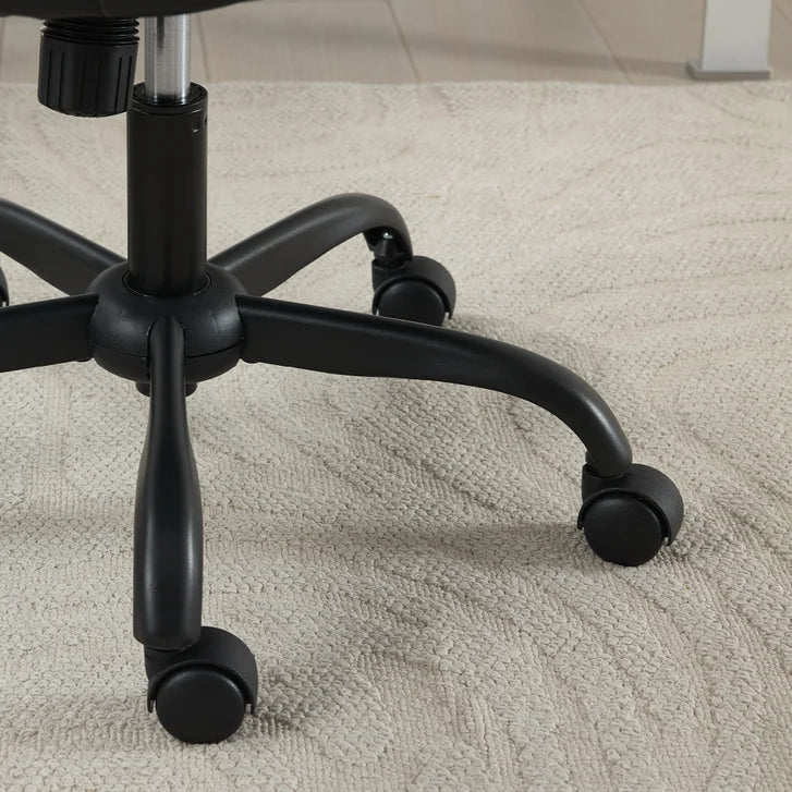 Henredon Murphy Office Chair