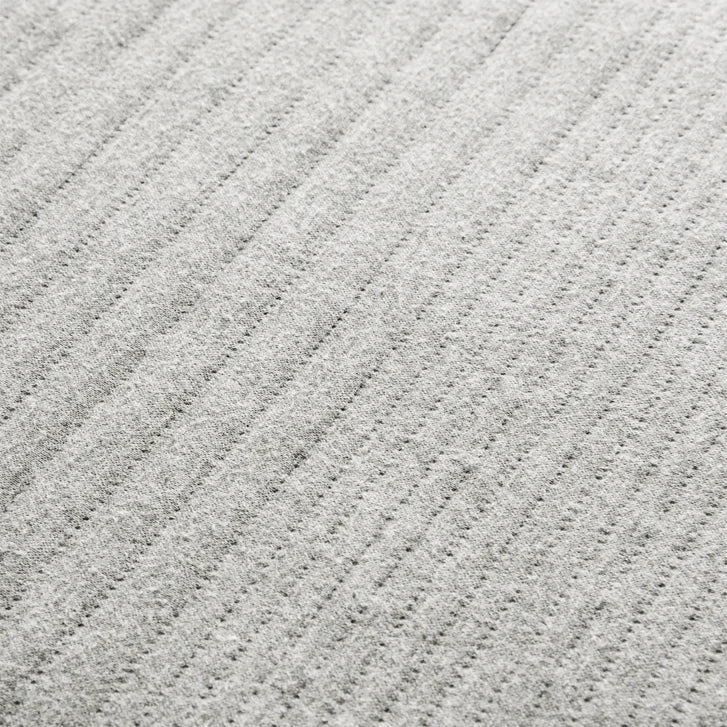 Roots Home Jersey Blanket