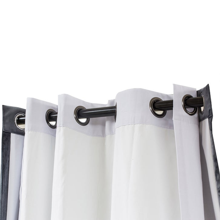 Lite Out Universal Grommet Blackout Liner