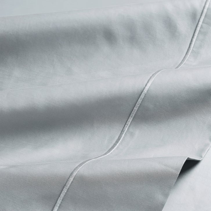 Maison Madeliene - Egyptian Cotton 800 Thread Count 7-piece Split King Sheet Set