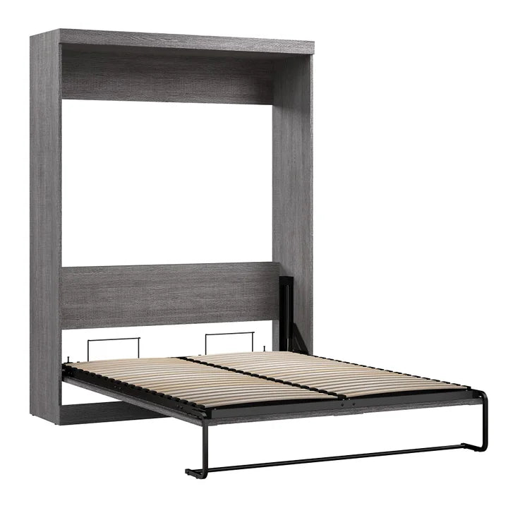 Bestar Boutique Queen Wall Bed