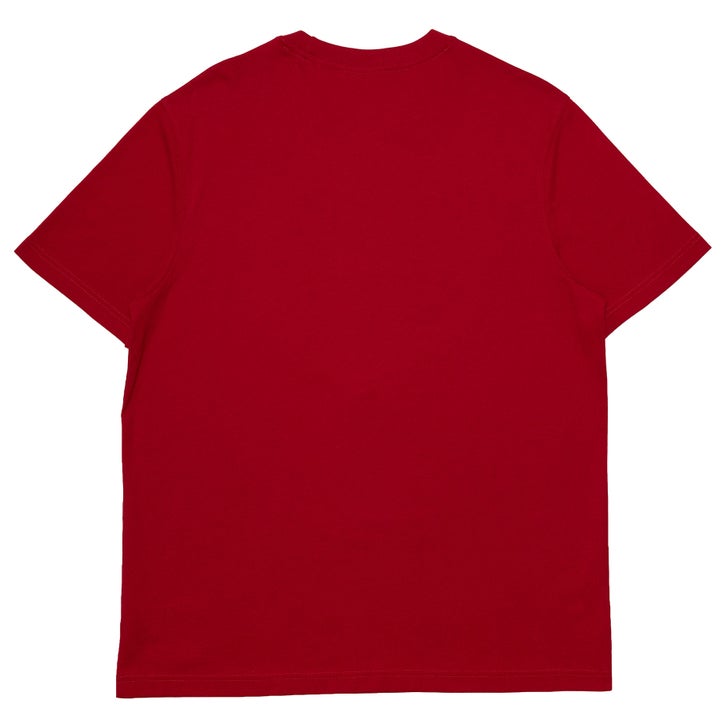 MLS Men's Official Soccer Graphic T-Shirt - Toronto FC