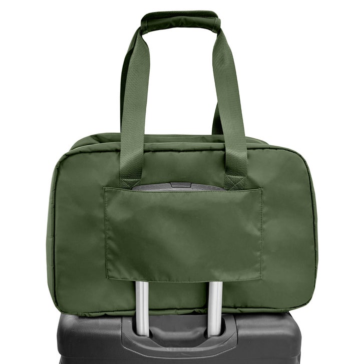 Mytagalongs Whistler Large Duffle Bag