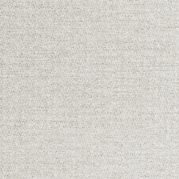 Thomasville Dillard – Woven Fabric 2-piece Sofa with Reversible Chaise