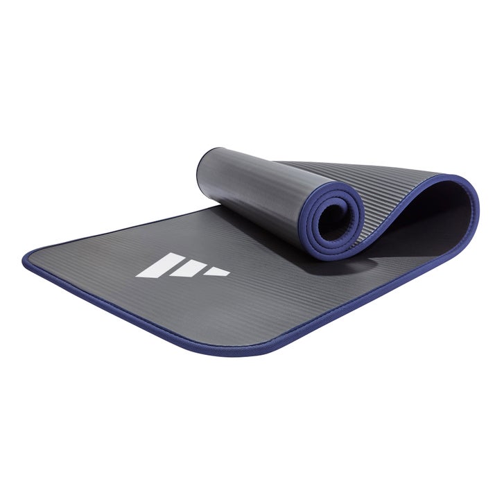 adidas Training Mat - 10 mm