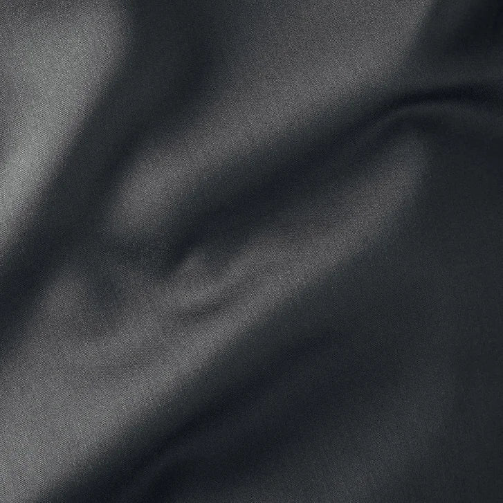 Hush Essentials - Bamboo Cotton Cooling Sheets