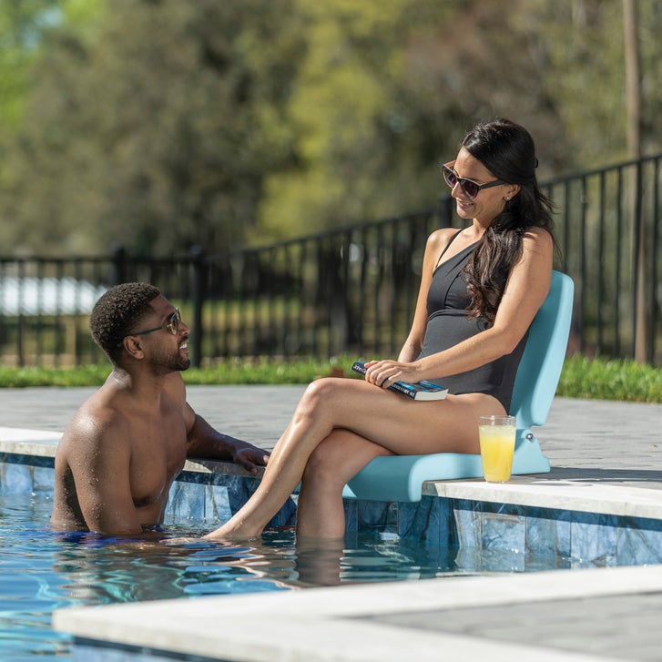 Step2 - 2-pack Poolside Flip Seat