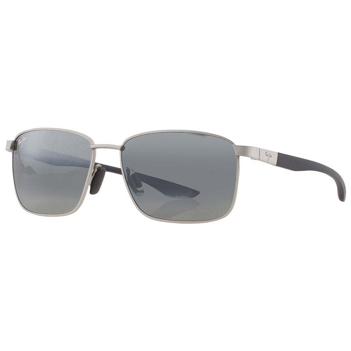 Maui Jim Ka'ala 17C Polarized Sunglasses