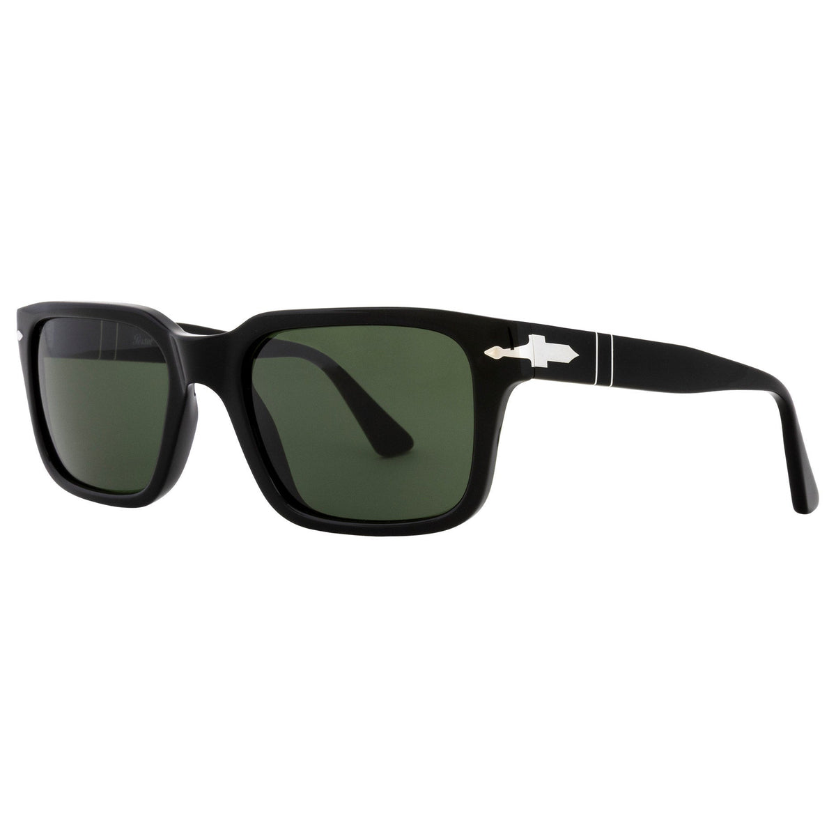 Persol PO3272S Sunglasses