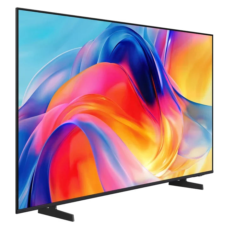 Samsung 85" Class - M70H Series - 4K Mini LED TV