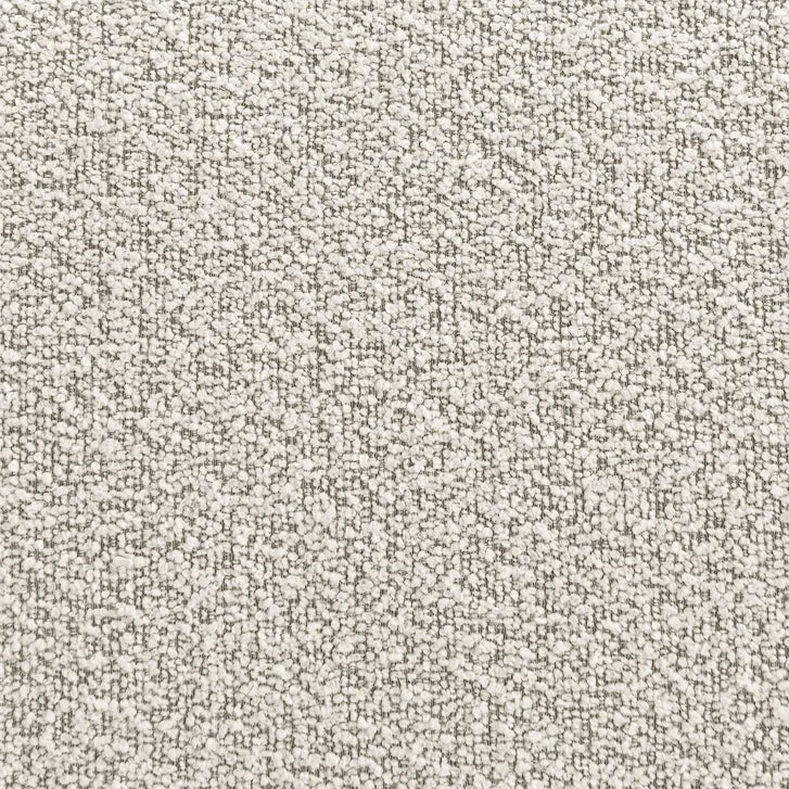 Deca Fabric Sofa with Left-hand Facing Chaise