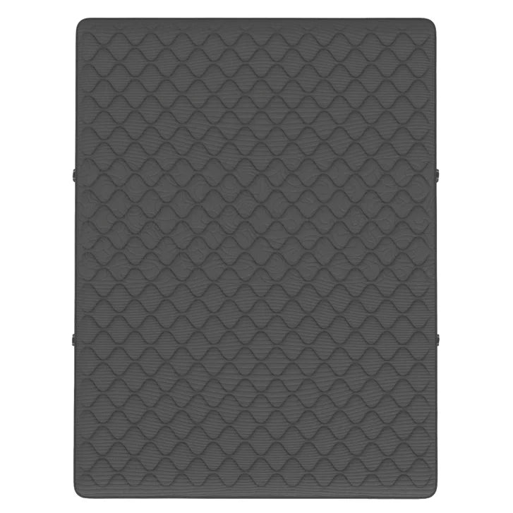 Simmons Francis 31.8 cm (12.5 in.) Mattress or Set
