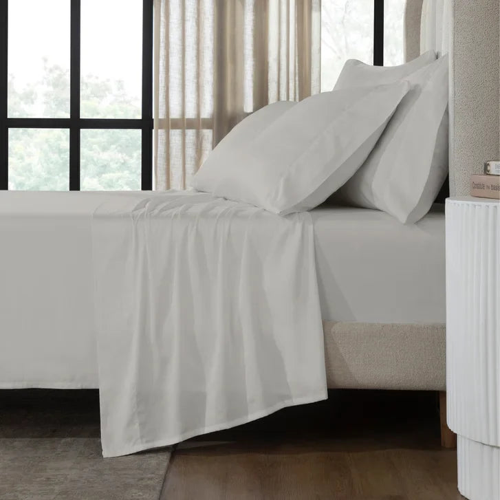 Slumber Chill Cooling Sheet Set, 6-piece