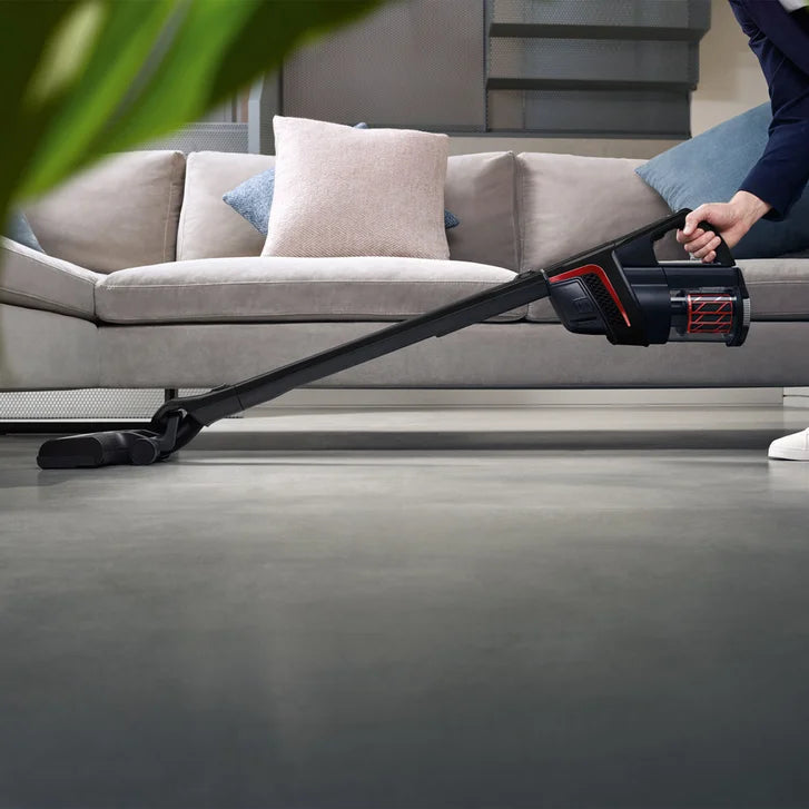 Miele Triflex HX1 Cordless Stick Vacuum Cleaner, with Patented 3in1 Design for Exceptional Flexibility, 6 Year Warranty