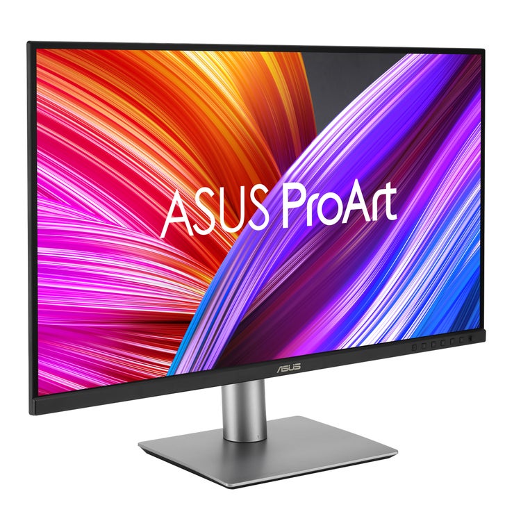 ASUS ProArt Display 27.0 in. UHD Monitor (3840 x 2160)