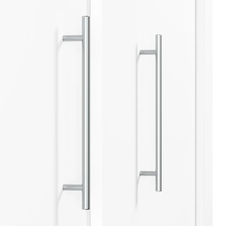 Bestar Boutique Queen Wall Bed