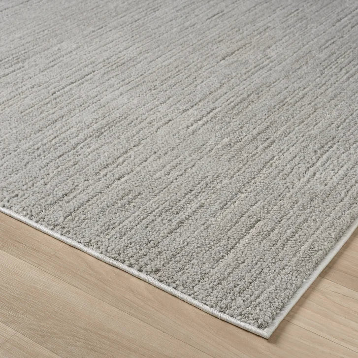 Segma Colorado Collection Indoor Area Rug
