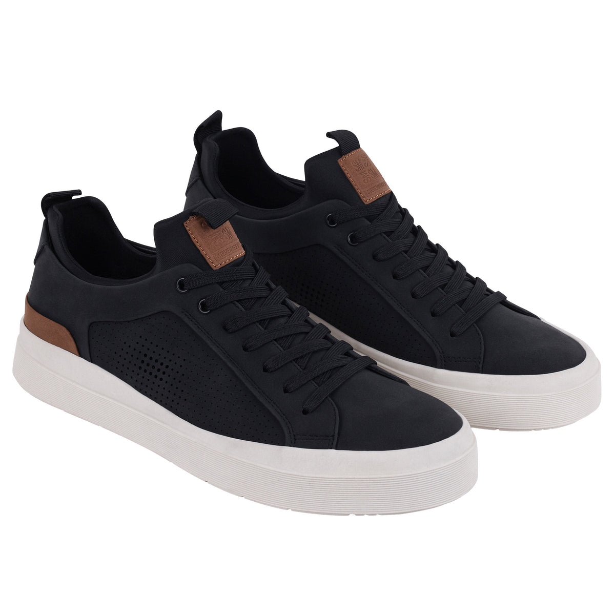 Steve Madden Men's Casual Shoe