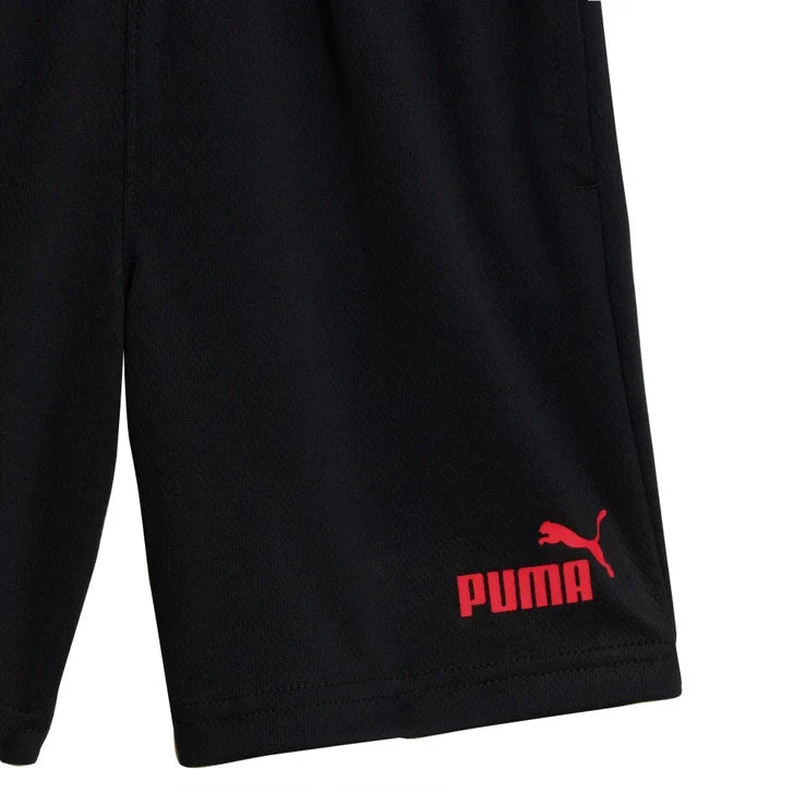 Puma Kids 6-piece Set