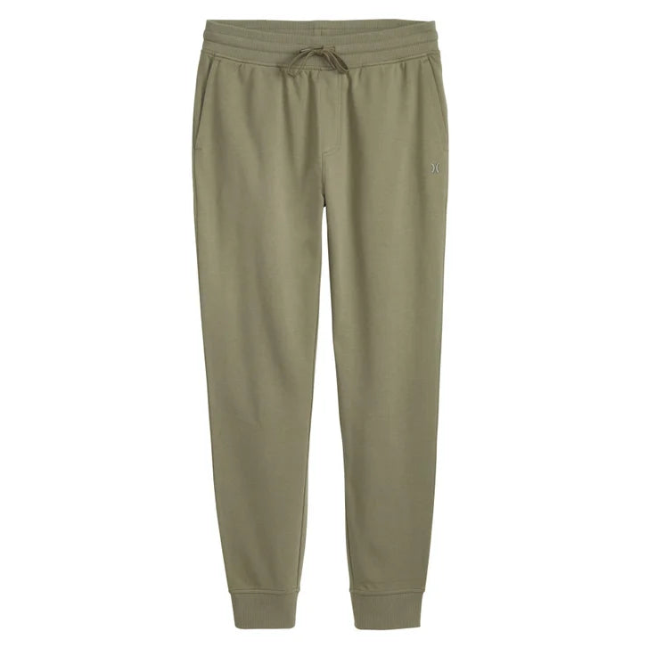Hurley Men's French Terry Jogger