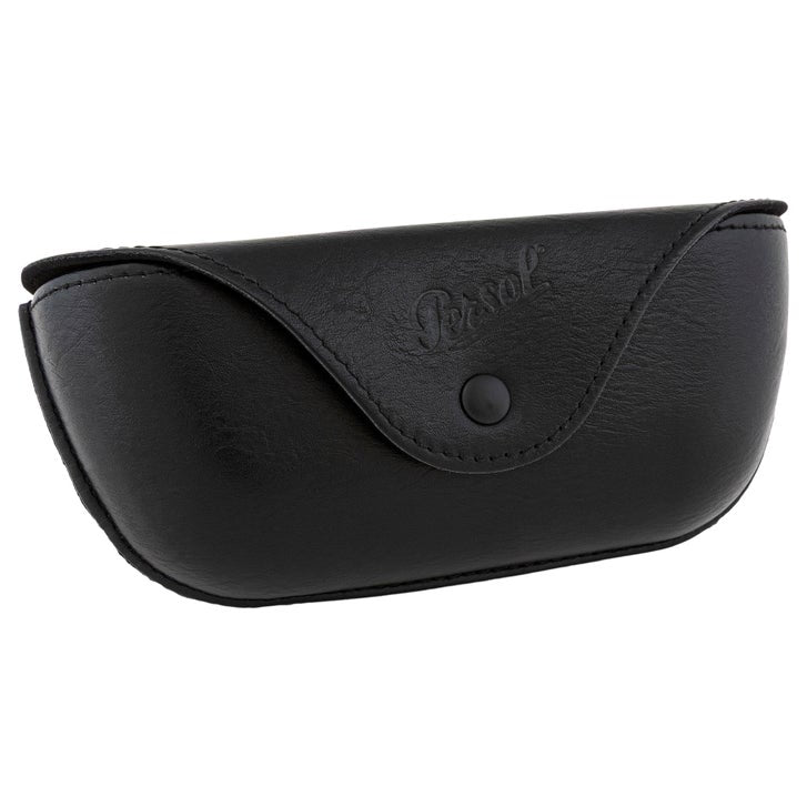 Persol PO3092S Sunglasses
