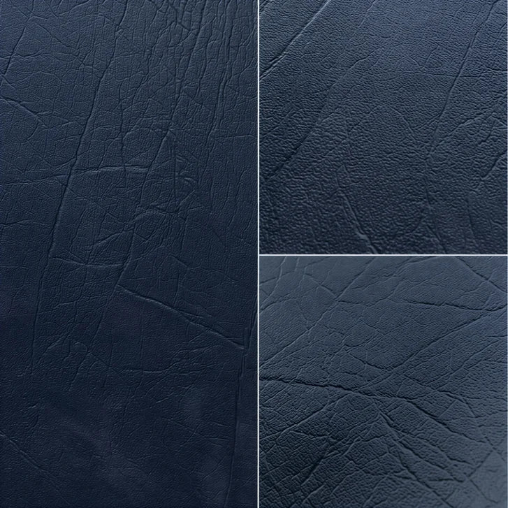 4 in. x 3 in. Tapered Customized Spa Cover