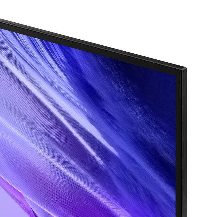 Samsung 48" Class - S85H Series - 4K UHD OLED TV