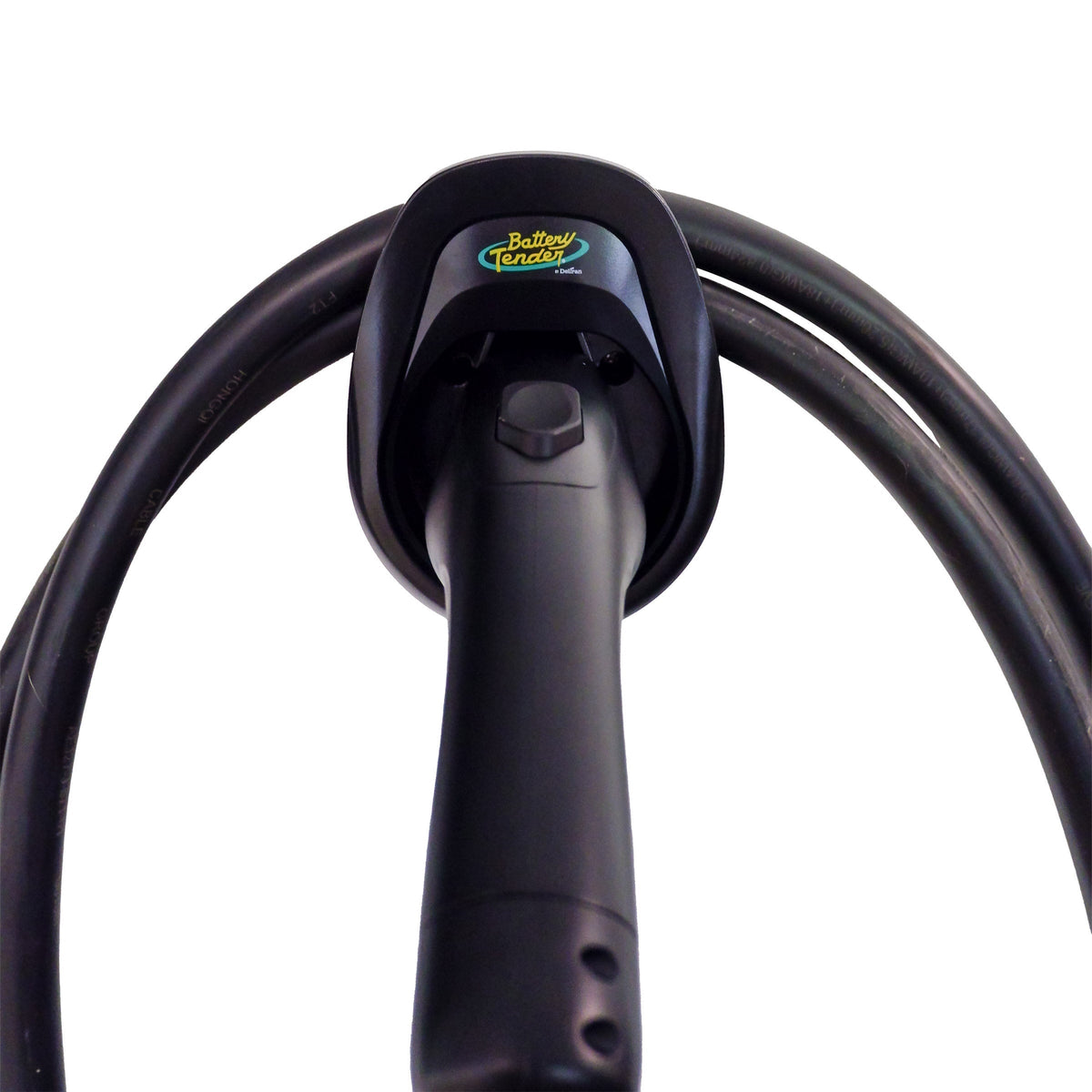 Battery Tender eCharge 32 A Level 1 + 2 Portable Electric Vehicle Charger