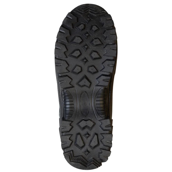 Realtree Men’s Rubber Boot